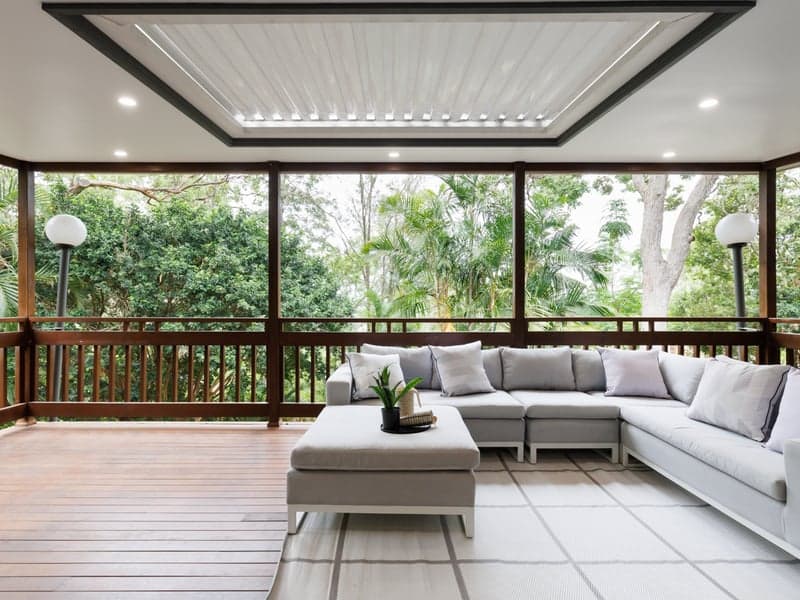 21/233 Canterbury Road, St Kilda West, VIC, Kenmore - Thumbnail 7