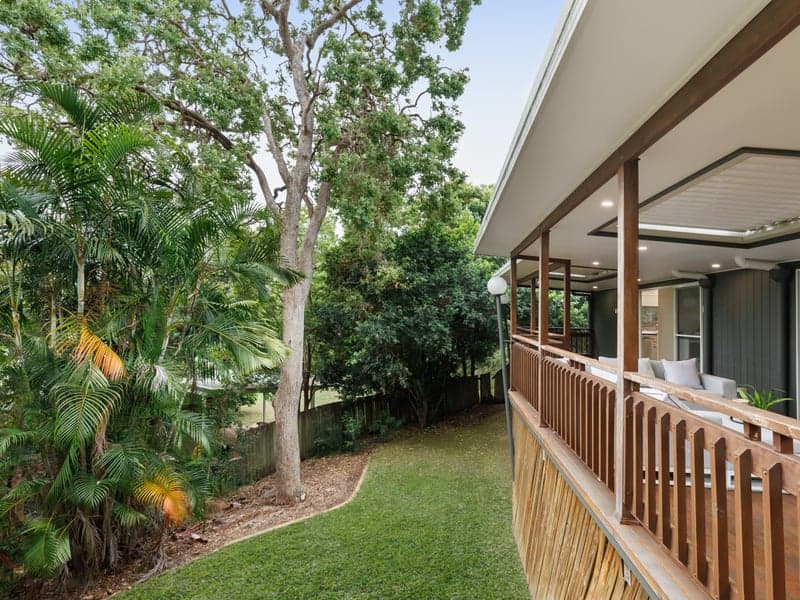 21/233 Canterbury Road, St Kilda West, VIC, Kenmore - Thumbnail 8