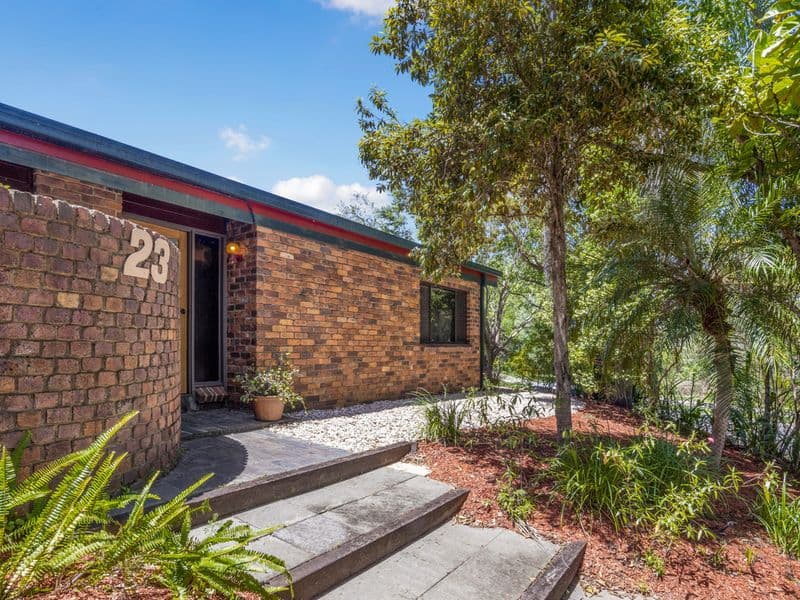 9/159 Alexandra Avenue, Toorak, VIC, Chapel Hill - Thumbnail 2