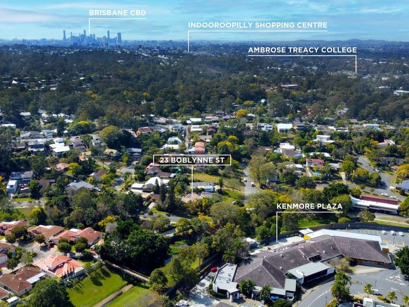 9/159 Alexandra Avenue, Toorak, VIC, Chapel Hill - Thumbnail 3