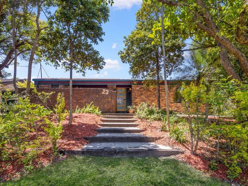 9/159 Alexandra Avenue, Toorak, VIC, Chapel Hill - Thumbnail 4