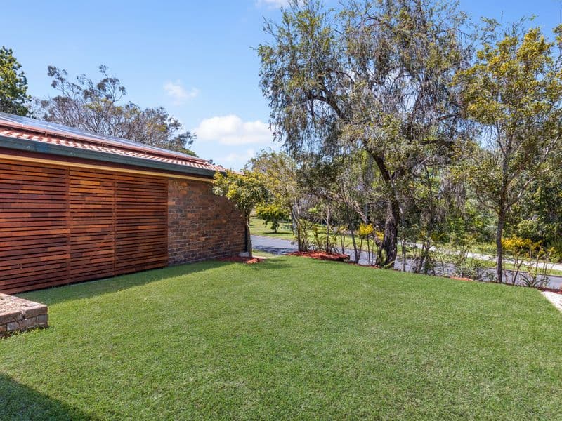 9/159 Alexandra Avenue, Toorak, VIC, Chapel Hill - Thumbnail 5