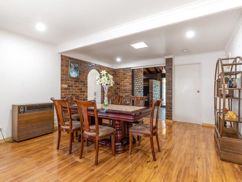 9/159 Alexandra Avenue, Toorak, VIC, Chapel Hill - Thumbnail 6