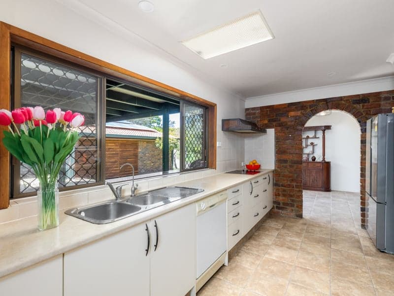 9/159 Alexandra Avenue, Toorak, VIC, Chapel Hill - Thumbnail 8