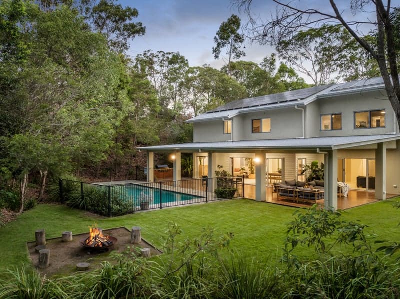 Lot 13, 1377 McEwen Road, Kyabram, VIC, Kyabram, Vic - Thumbnail 2