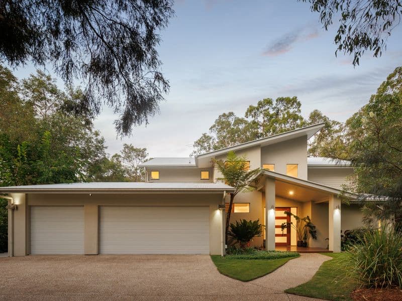 Lot 13, 1377 McEwen Road, Kyabram, VIC, Kyabram, Vic - Thumbnail 3