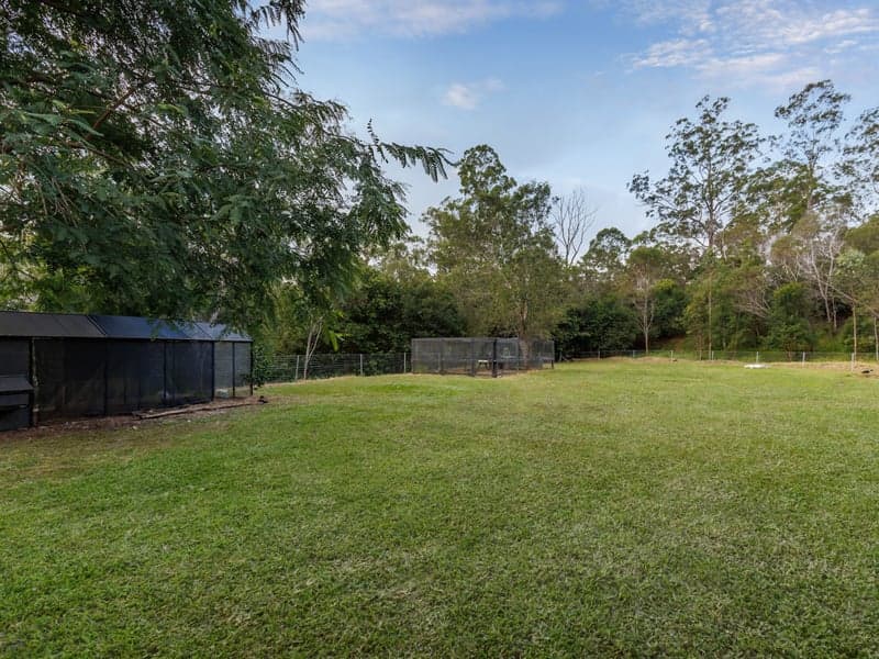 Lot 13, 1377 McEwen Road, Kyabram, VIC, Kyabram, Vic - Thumbnail 4