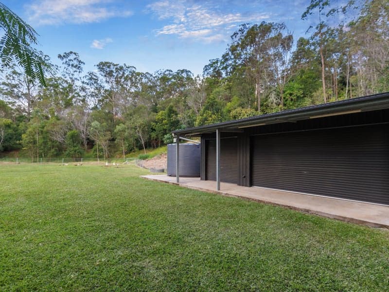 Lot 13, 1377 McEwen Road, Kyabram, VIC, Kyabram, Vic - Thumbnail 5