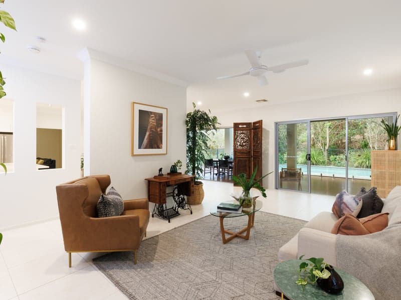 Lot 13, 1377 McEwen Road, Kyabram, VIC, Kyabram, Vic - Thumbnail 6