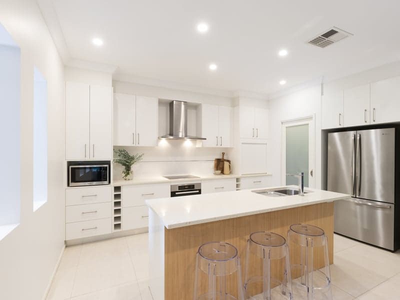 Lot 13, 1377 McEwen Road, Kyabram, VIC, Kyabram, Vic - Thumbnail 7