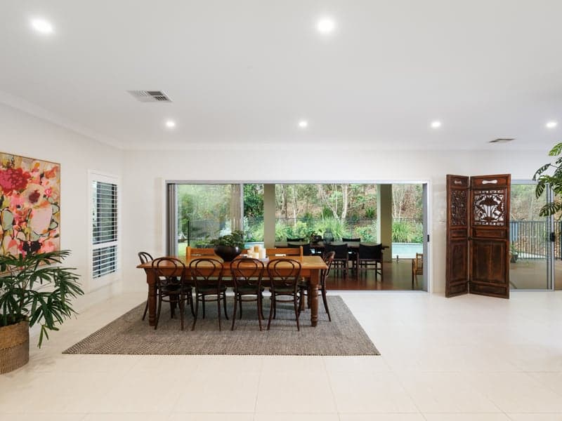 Lot 13, 1377 McEwen Road, Kyabram, VIC, Kyabram, Vic - Thumbnail 8