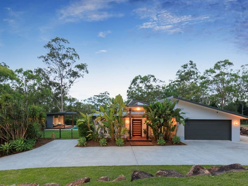 9 Queensberry Street, Daylesford, VIC, Daylesford - Image 1