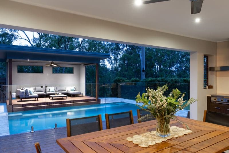 9 Queensberry Street, Daylesford, VIC, Daylesford - Thumbnail 2