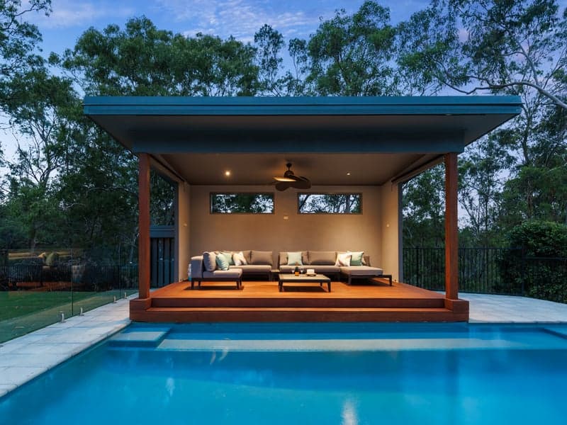 9 Queensberry Street, Daylesford, VIC, Daylesford - Thumbnail 3
