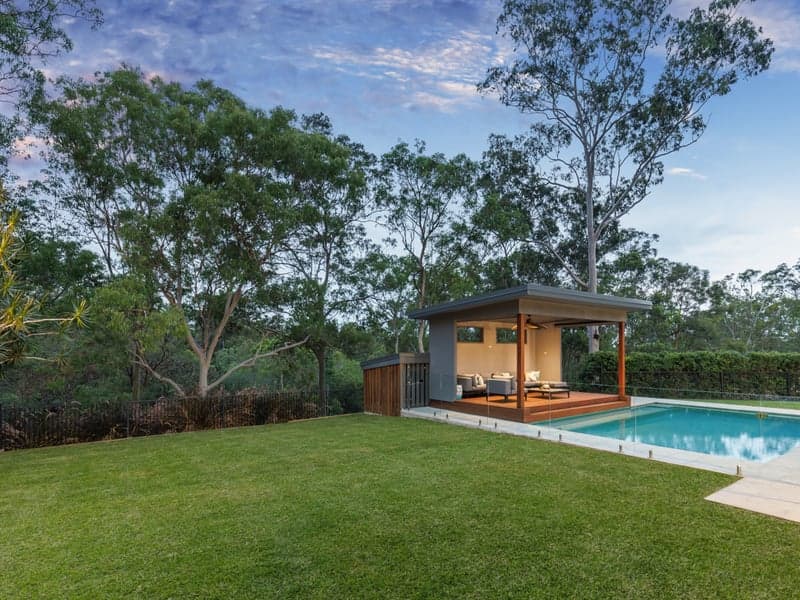 9 Queensberry Street, Daylesford, VIC, Daylesford - Thumbnail 4