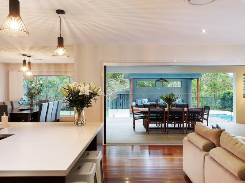 9 Queensberry Street, Daylesford, VIC, Daylesford - Thumbnail 6