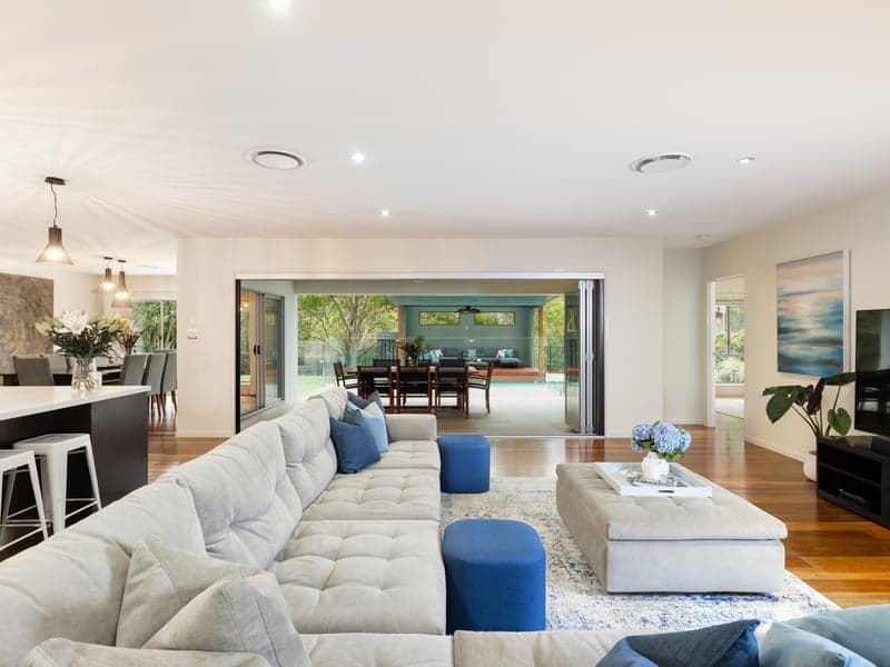 9 Queensberry Street, Daylesford, VIC, Daylesford - Thumbnail 7