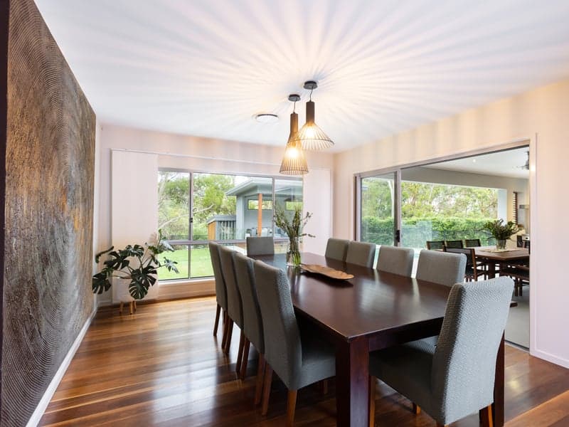 9 Queensberry Street, Daylesford, VIC, Daylesford - Thumbnail 8