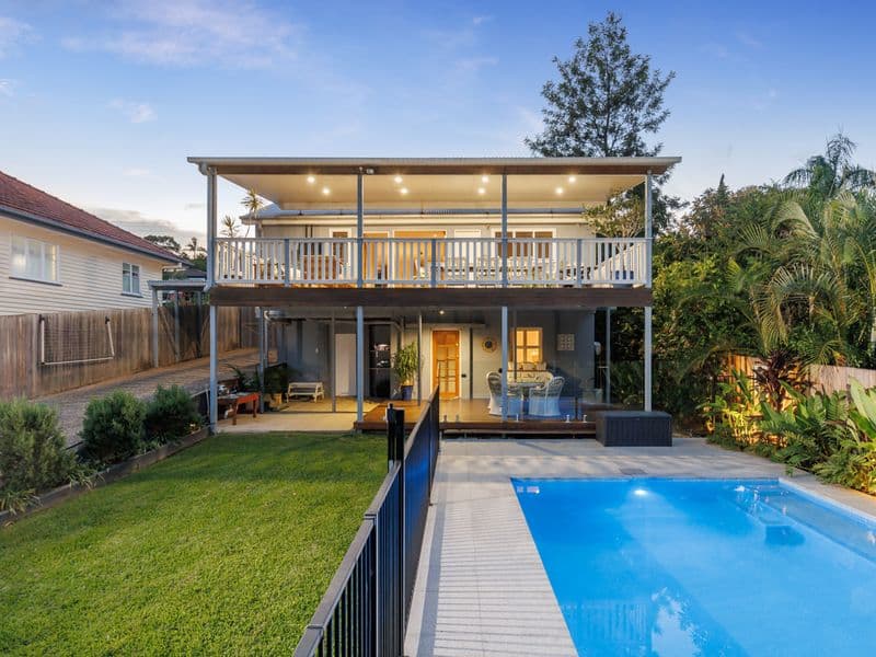45 Jamieson Street, Daylesford, VIC, Daylesford - Image 1