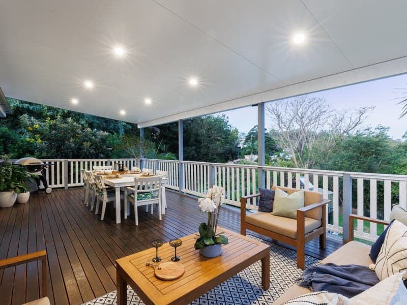 45 Jamieson Street, Daylesford, VIC, Daylesford - Thumbnail 2