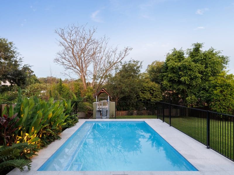 45 Jamieson Street, Daylesford, VIC, Daylesford - Thumbnail 3