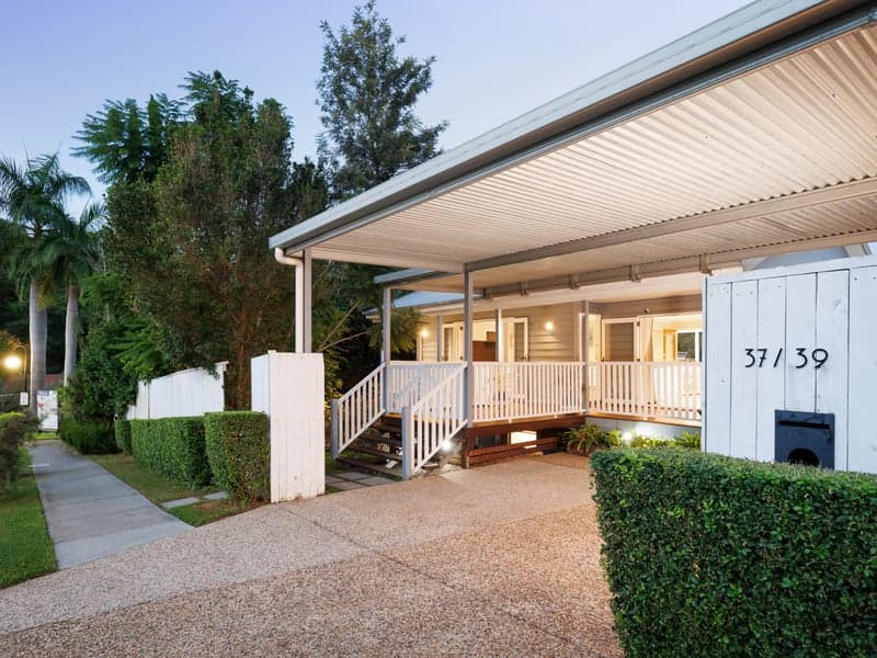 45 Jamieson Street, Daylesford, VIC, Daylesford - Thumbnail 4