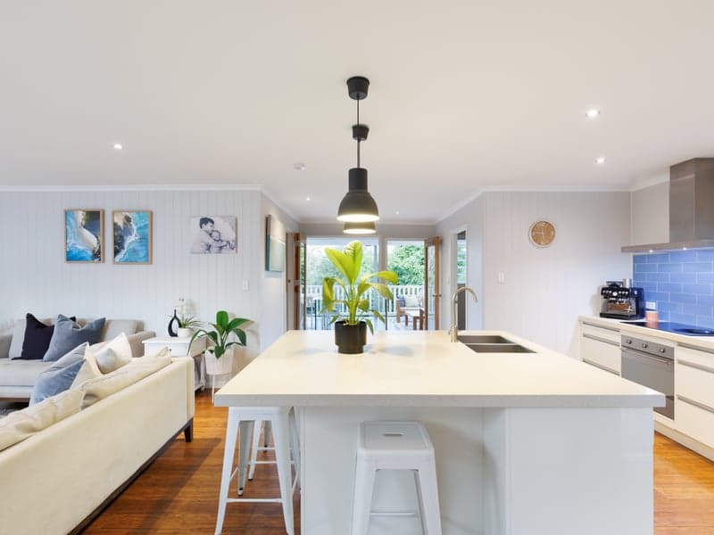 45 Jamieson Street, Daylesford, VIC, Daylesford - Thumbnail 6