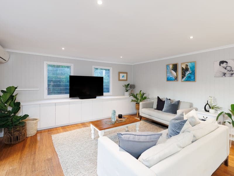 45 Jamieson Street, Daylesford, VIC, Daylesford - Thumbnail 7
