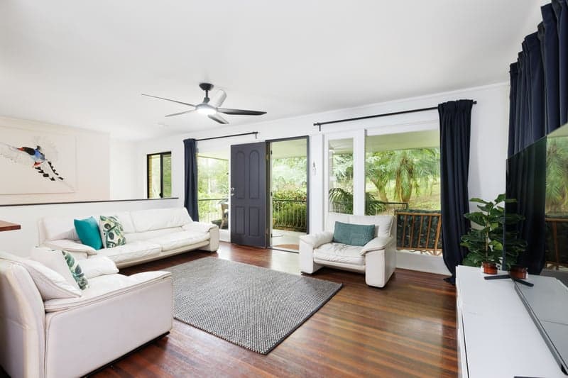 6/10 Alexander Street, Kenmore - Thumbnail 2