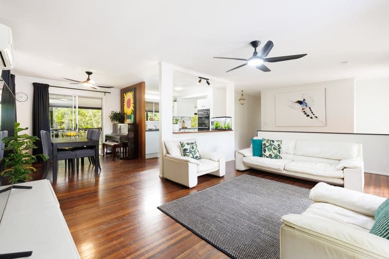 6/10 Alexander Street, Kenmore - Thumbnail 3