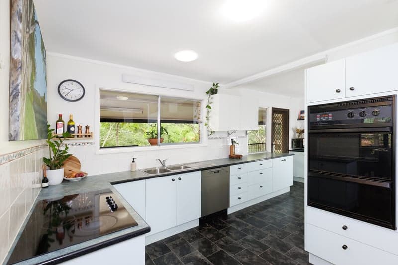 6/10 Alexander Street, Kenmore - Thumbnail 4