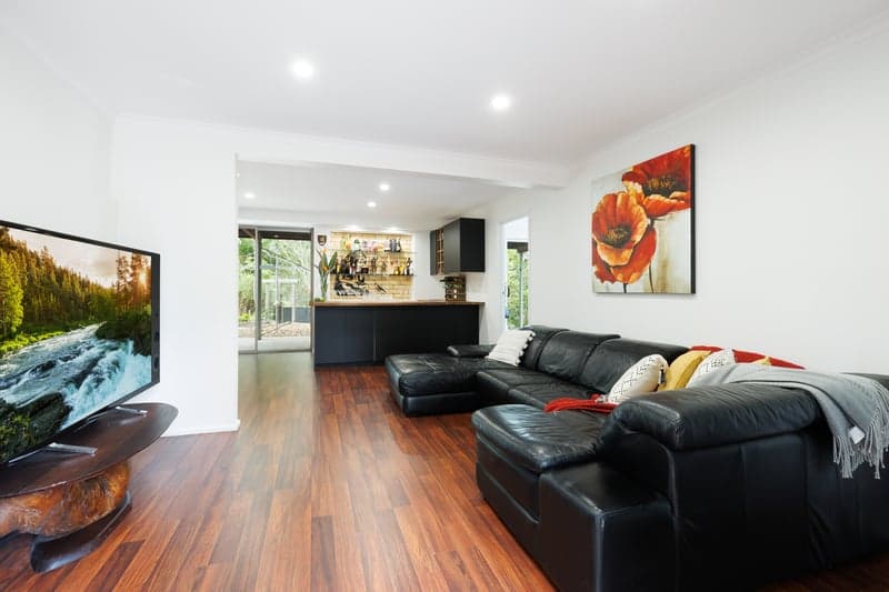 6/10 Alexander Street, Kenmore - Thumbnail 5