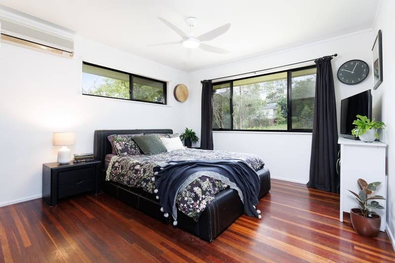 6/10 Alexander Street, Kenmore - Thumbnail 6