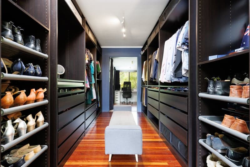 6/10 Alexander Street, Kenmore - Thumbnail 7
