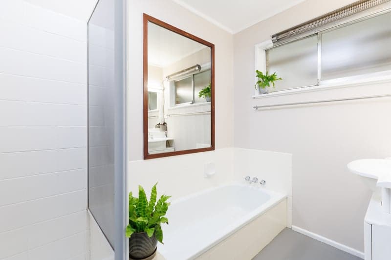 6/10 Alexander Street, Kenmore - Thumbnail 8