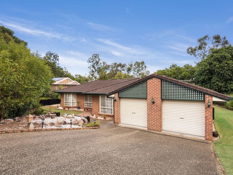 6/18 Duke Street, Karana Downs - Image 1