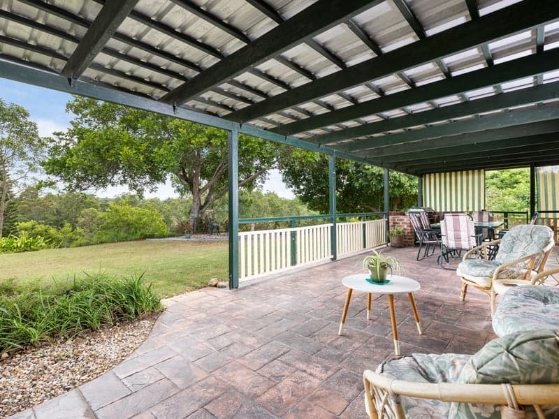 6/18 Duke Street, Karana Downs - Thumbnail 2