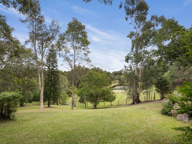 6/18 Duke Street, Karana Downs - Thumbnail 3