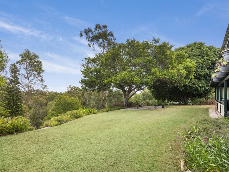 6/18 Duke Street, Karana Downs - Thumbnail 4
