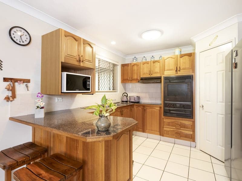 6/18 Duke Street, Karana Downs - Thumbnail 5