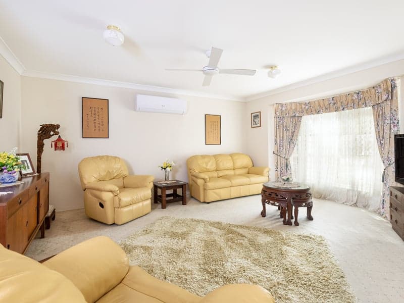 6/18 Duke Street, Karana Downs - Thumbnail 6