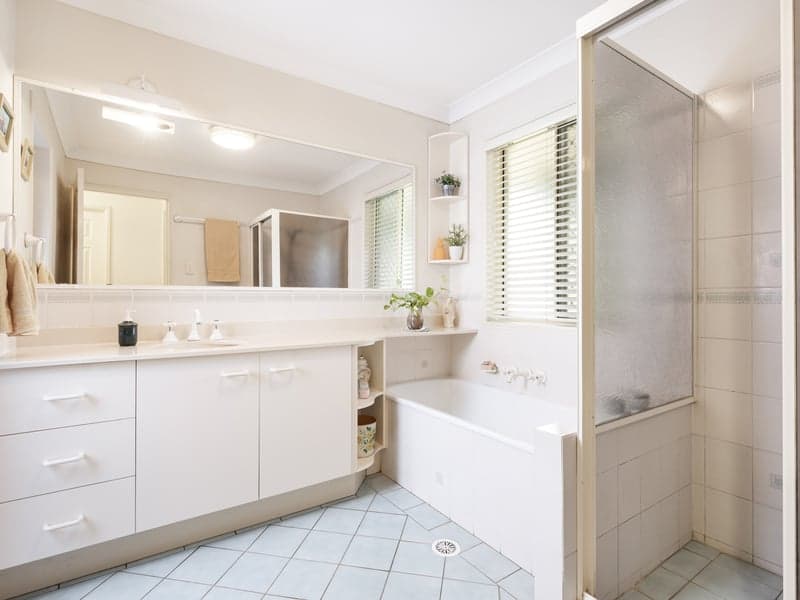 6/18 Duke Street, Karana Downs - Thumbnail 7