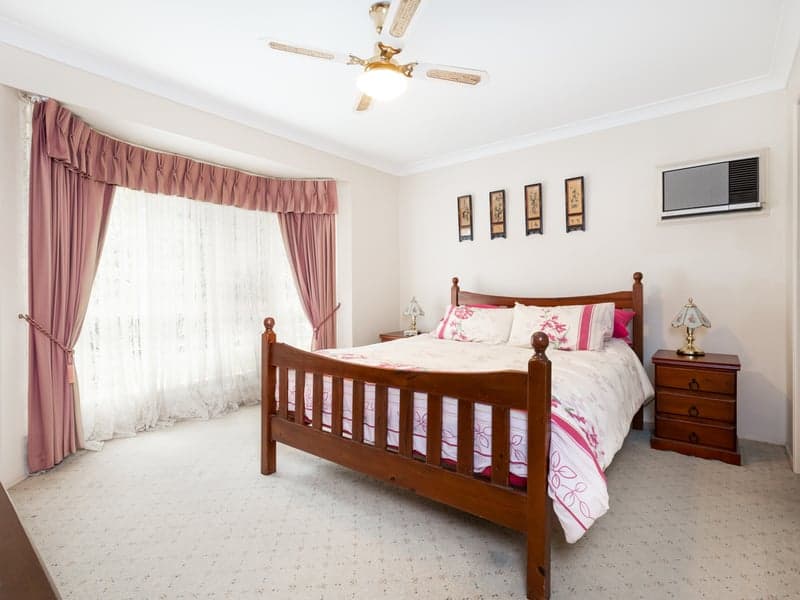 6/18 Duke Street, Karana Downs - Thumbnail 8