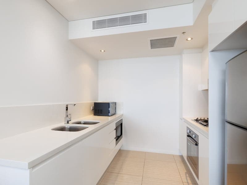 6402/43 Herschel Street, Brisbane City - Thumbnail 3