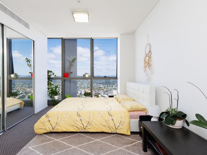 6402/43 Herschel Street, Brisbane City - Thumbnail 4