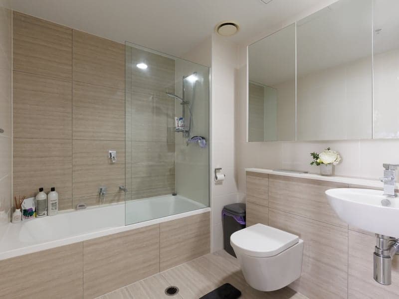 6402/43 Herschel Street, Brisbane City - Thumbnail 5