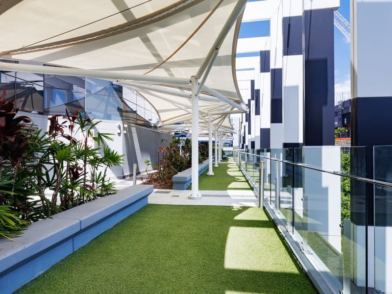 6402/43 Herschel Street, Brisbane City - Thumbnail 7