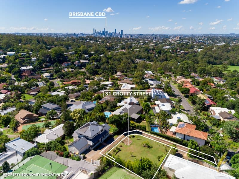 75 Wattle Valley Road, Mitcham, VIC, Mitcham - Image 1