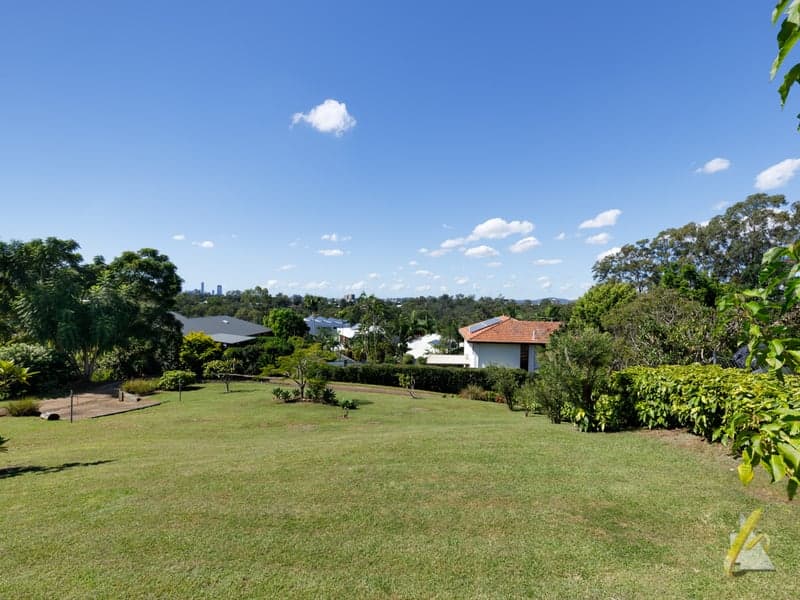 75 Wattle Valley Road, Mitcham, VIC, Mitcham - Thumbnail 2