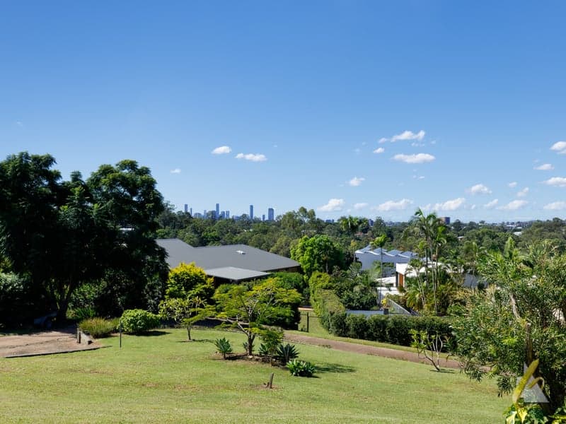 75 Wattle Valley Road, Mitcham, VIC, Mitcham - Thumbnail 3